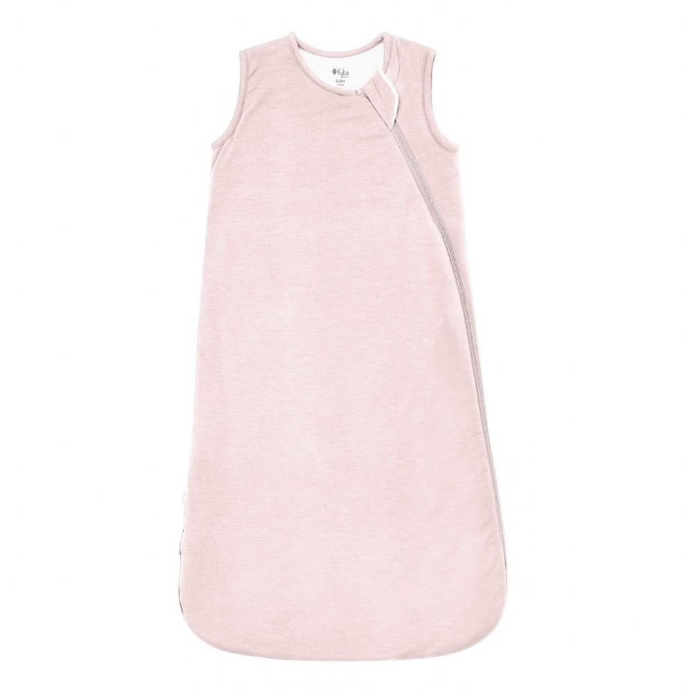 Brand new Kyte Baby Sleep Bag, 2.5tog
